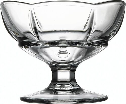 Paşabahçe Ice Ville Dondurmalık