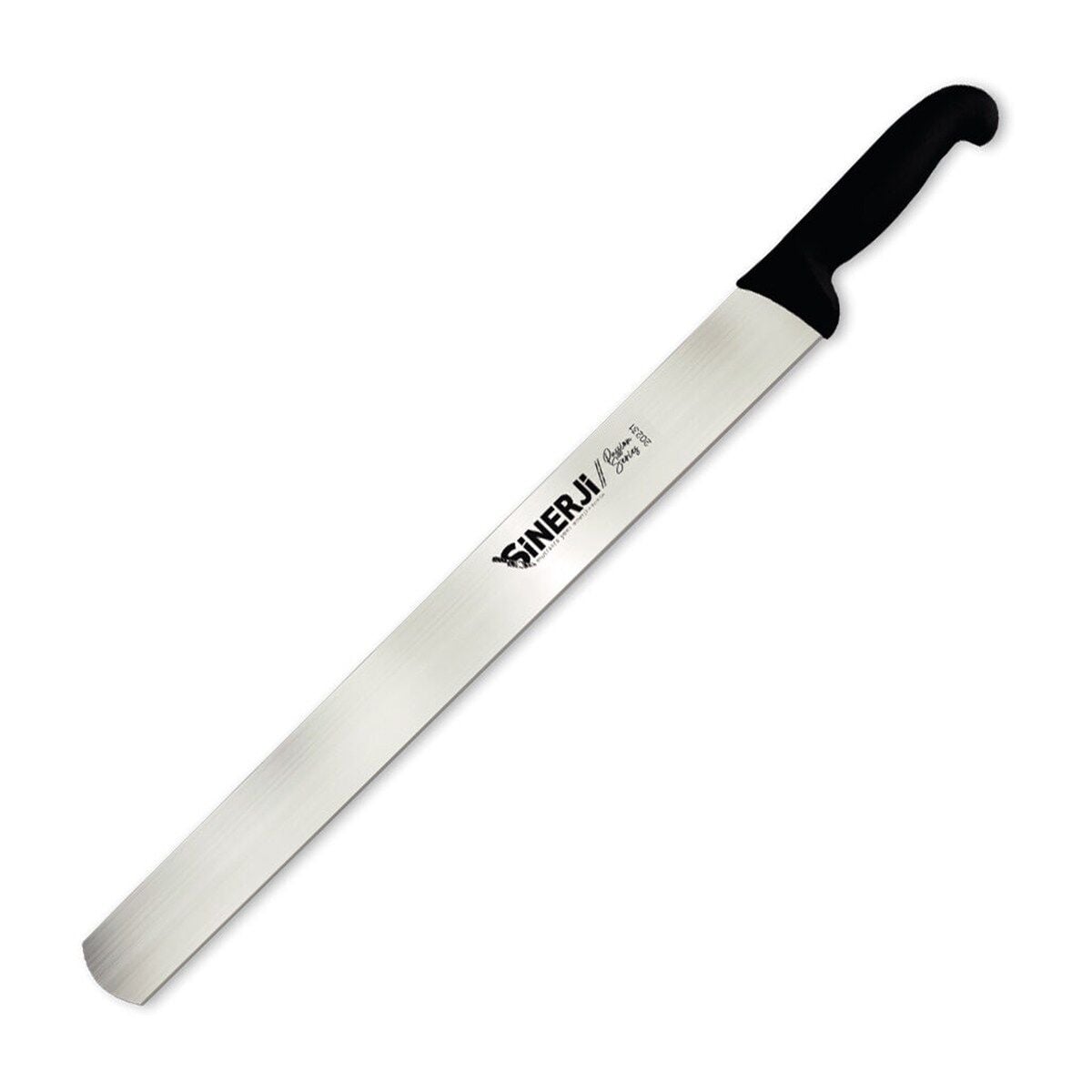 Passion Döner Bıçağı 55 Cm