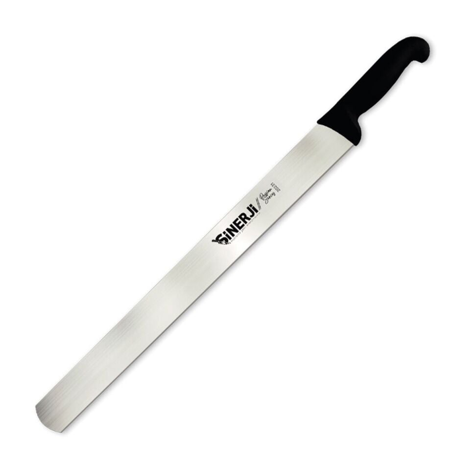 Passion Döner Bıçağı 55 Cm