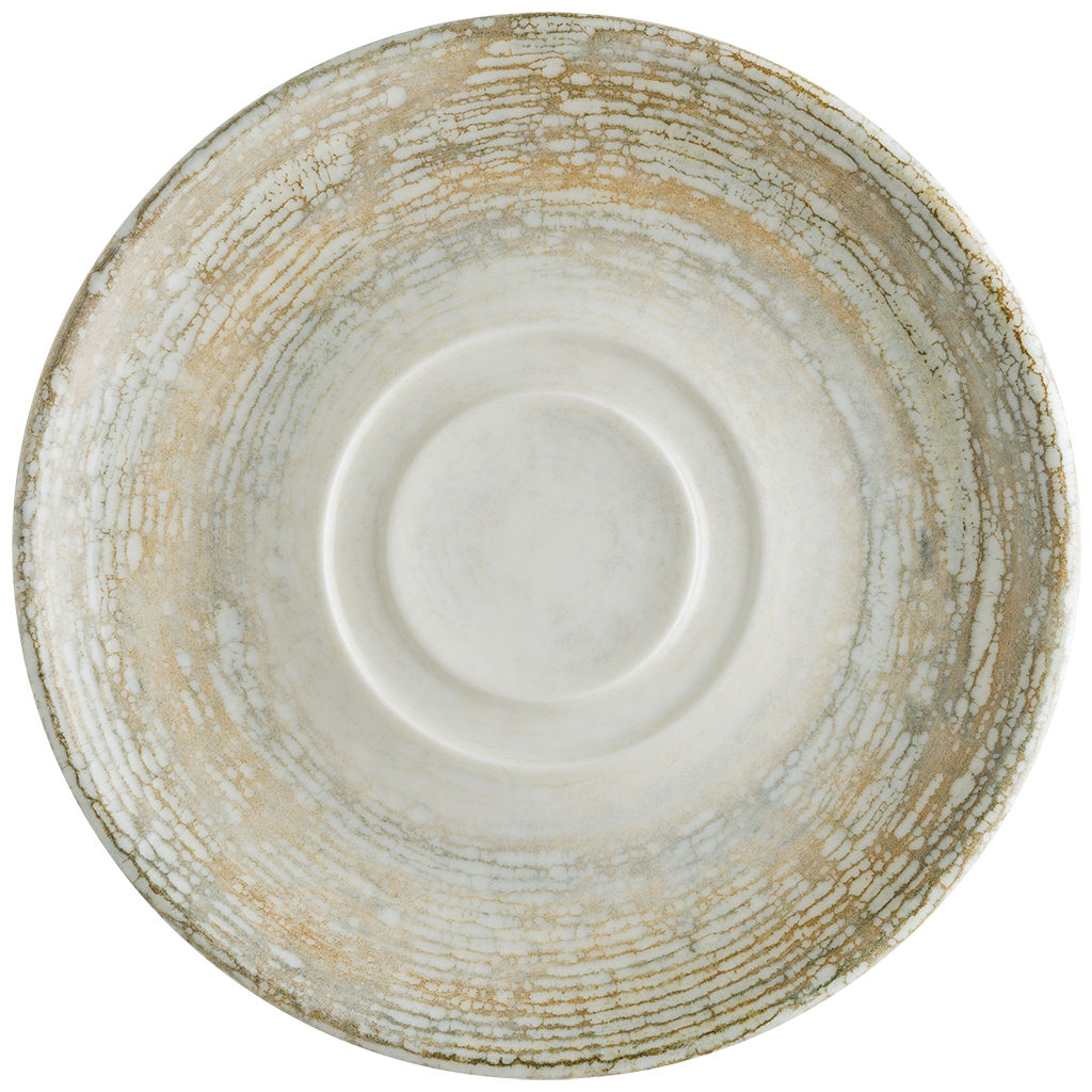 Patera Gourmet Konsome Kase Tabağı 19 Cm