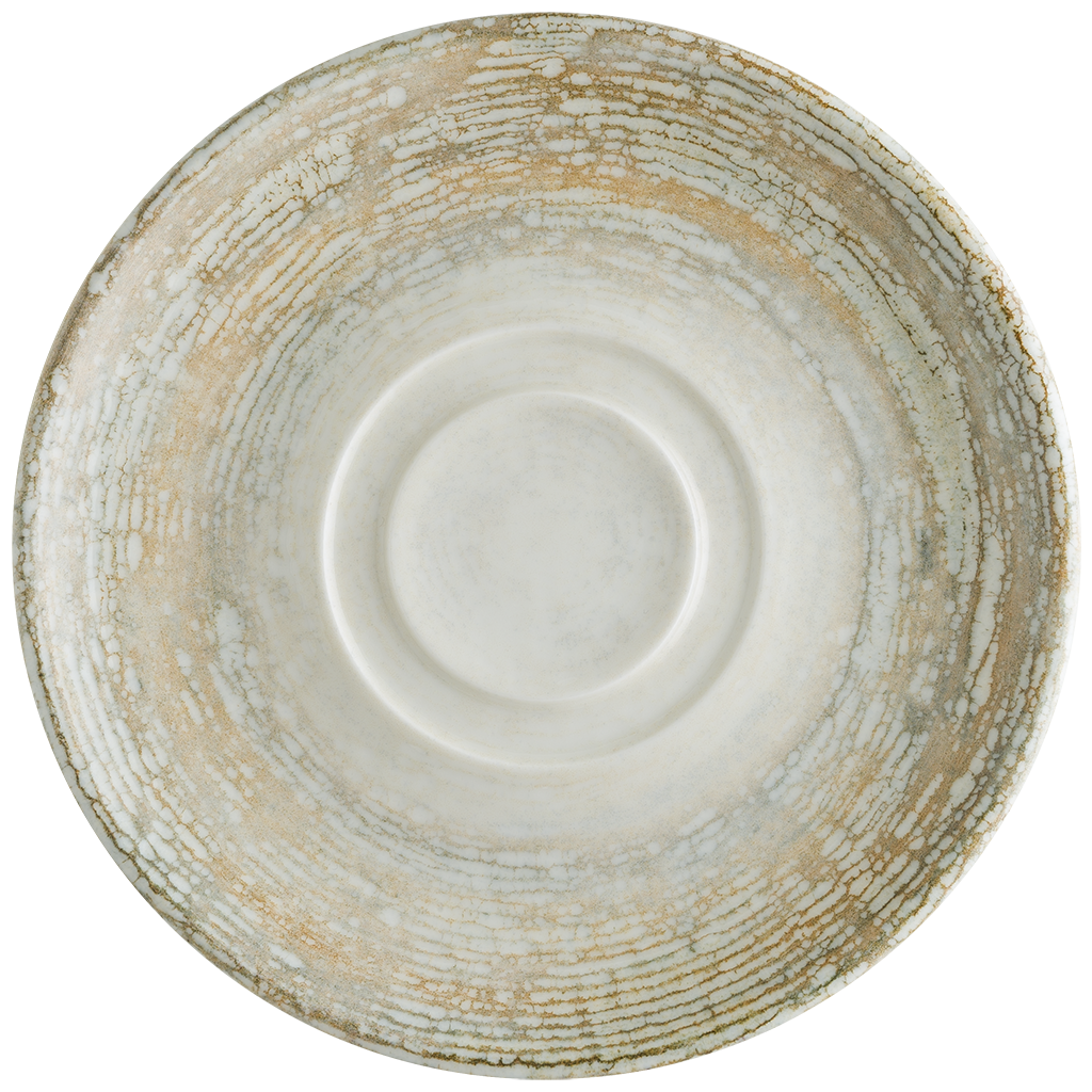 Patera Gourmet Konsome Kase Tabağı 19 Cm