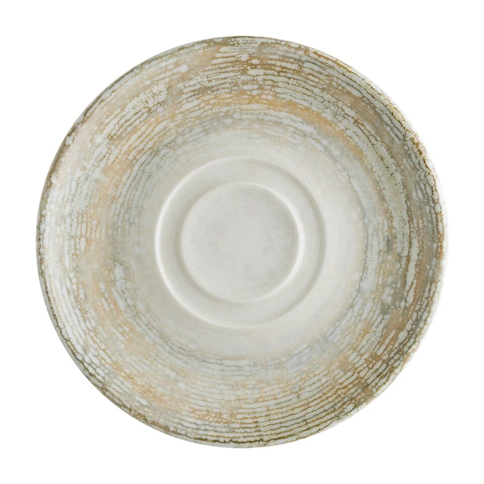 Patera Gourmet Konsome Kase Tabağı 19 Cm