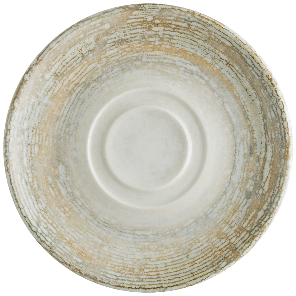 Patera Gourmet Konsome Kase Tabağı 19 Cm