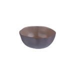 Taupe Sonnet Amorf Kase 16 cm 950 cc