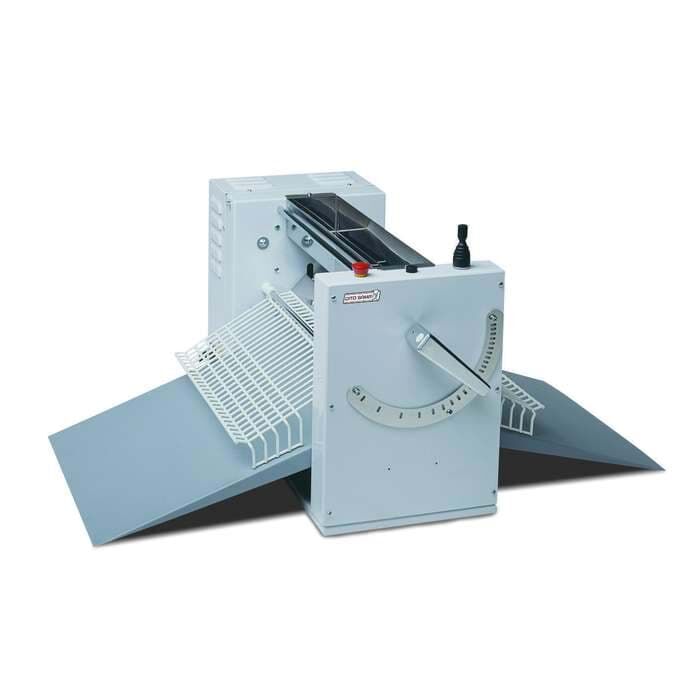 Dito Sama LMP500 Set Üstü Hamur Açma Makinesi