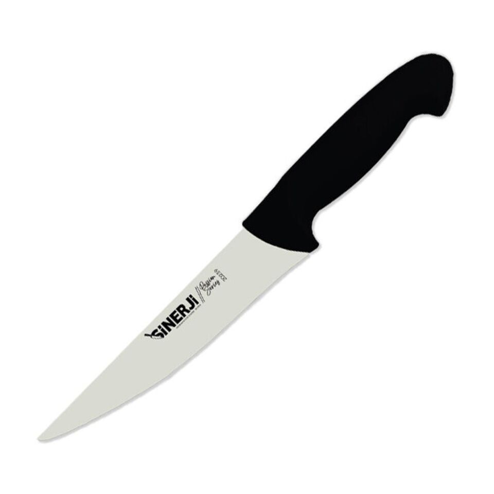 Passion Sivri Sebze Bıçağı 12 Cm