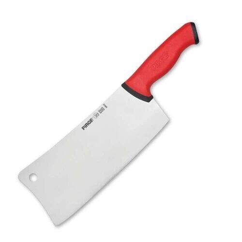 Pirge Duo Satır  25 Cm