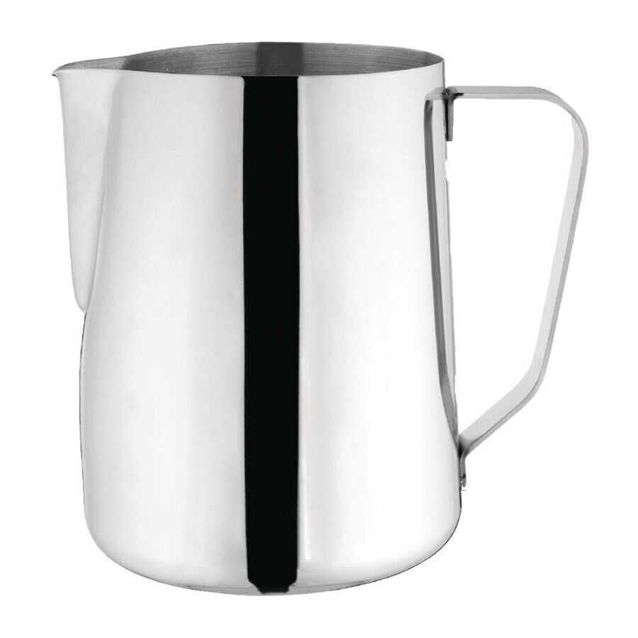 Süt Potu 500 ML