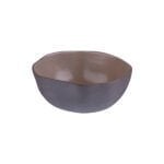 Taupe Sonnet Amorf Kase 20 cm 1250 cc