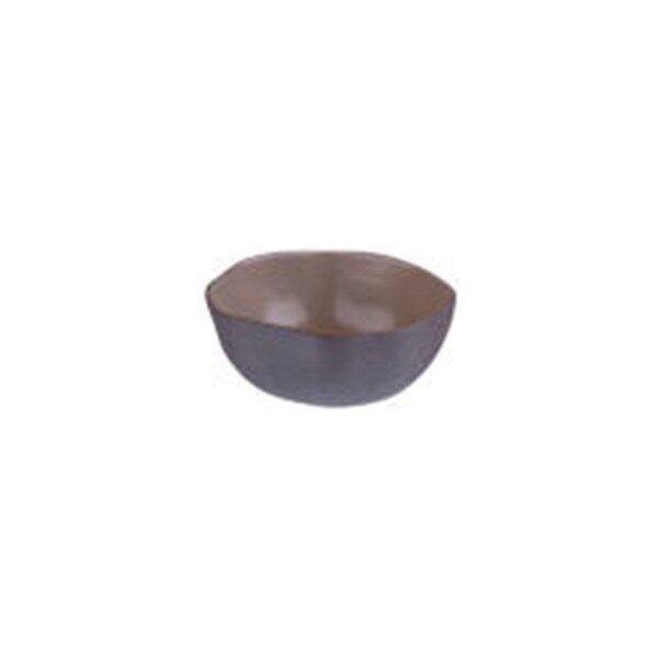 Taupe Sonnet Amorf Kase 20 cm 1250 cc
