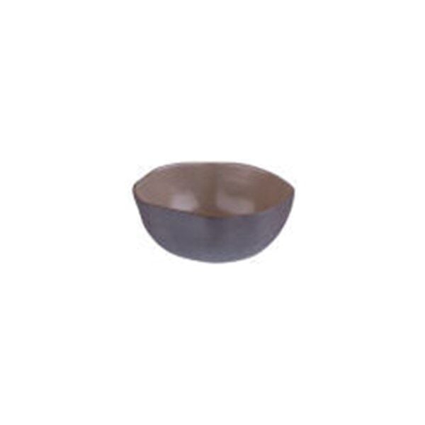 Taupe Sonnet Amorf Kase 20 cm 1250 cc