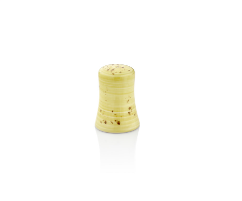 Sun Gastro Biberlik 7 Cm