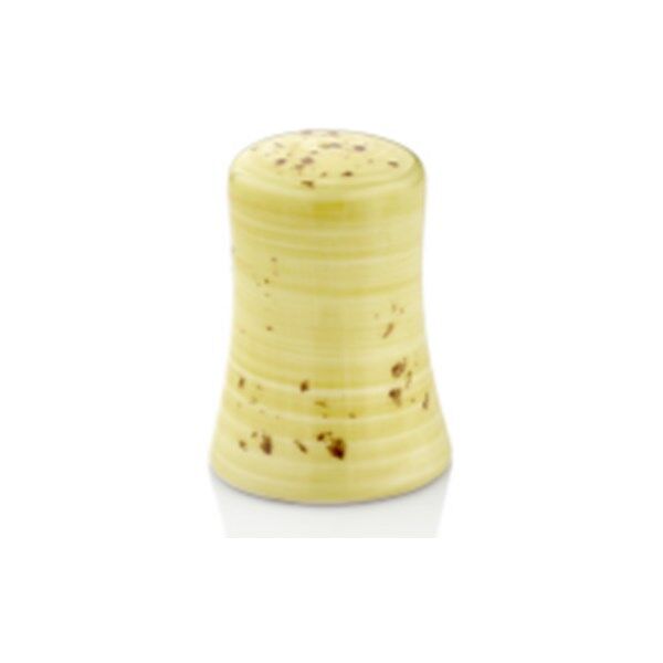 Sun Gastro Biberlik 7 Cm