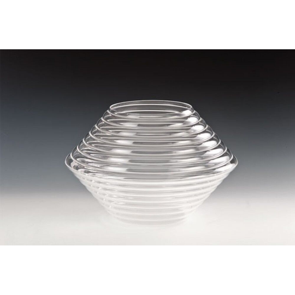 Meyve Teşhir Kasesi