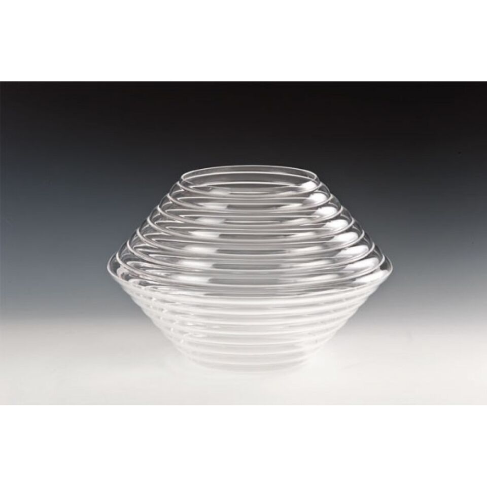 Meyve Teşhir Kasesi