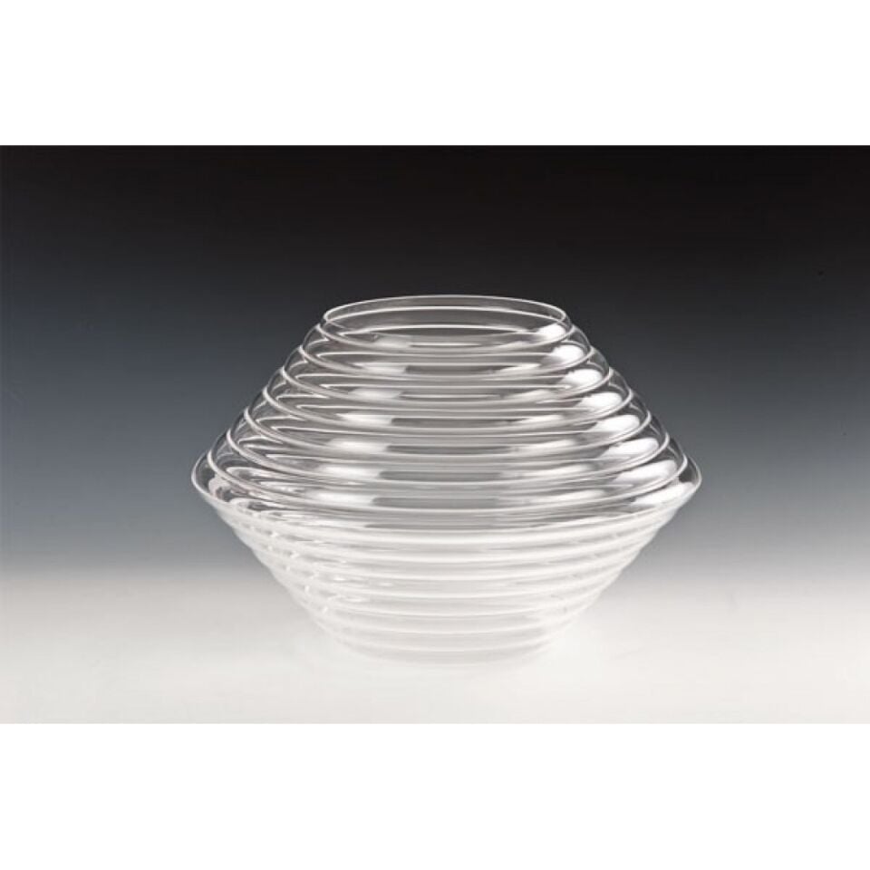 Meyve Teşhir Kasesi