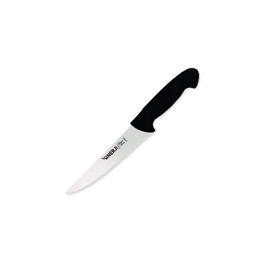 Passion Düz Sebze Bıçağı 12 Cm