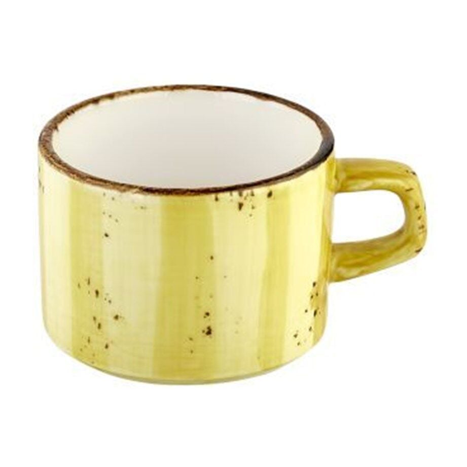 Sun Gastro 01 Çay Fincanı 175 CC
