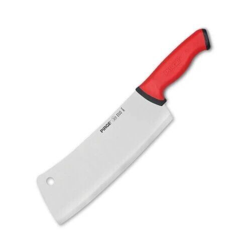Pirge Duo Küçük Paralama Satırı 22 Cm