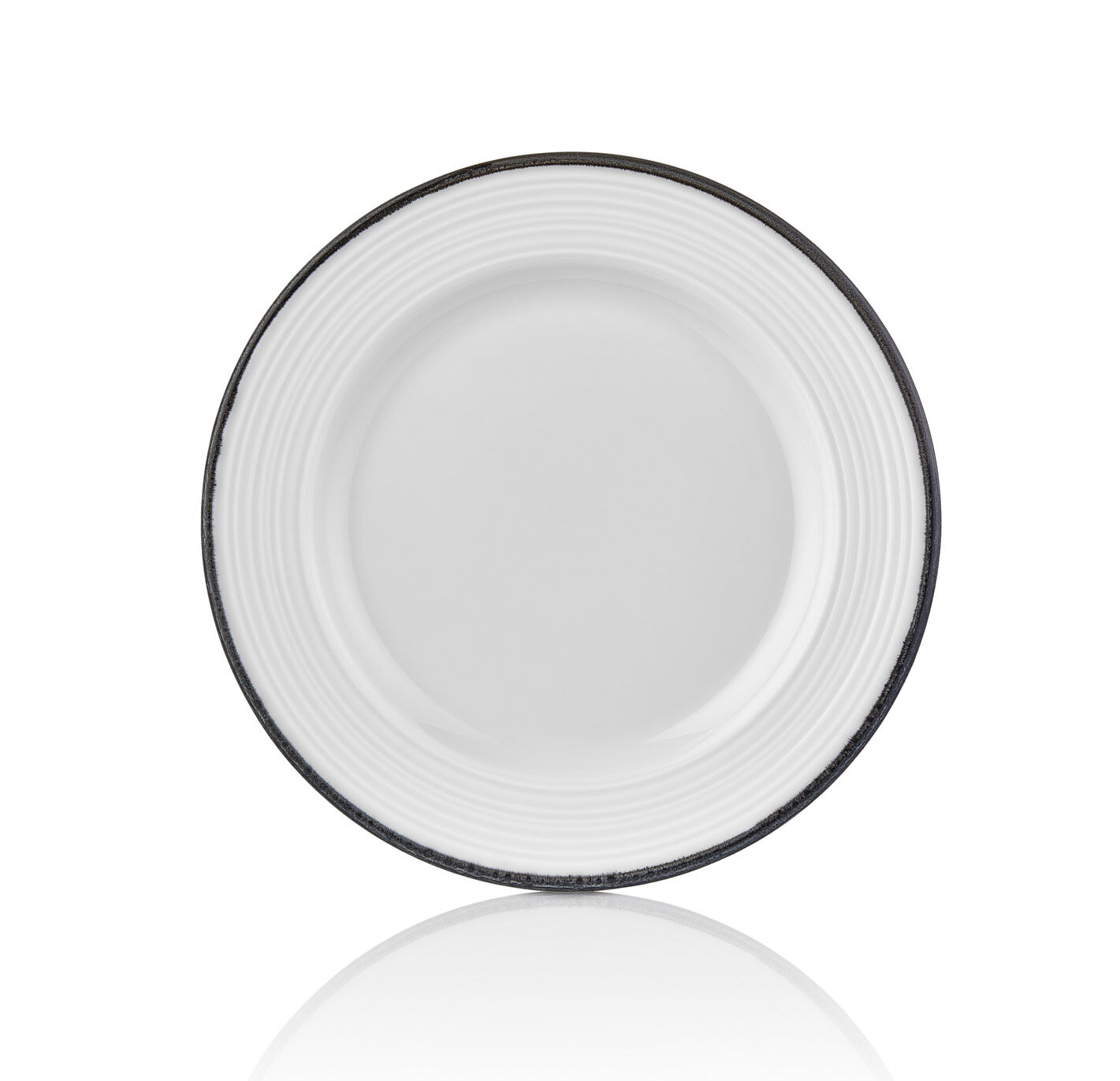 Gastro Düz Tabak 21 Cm