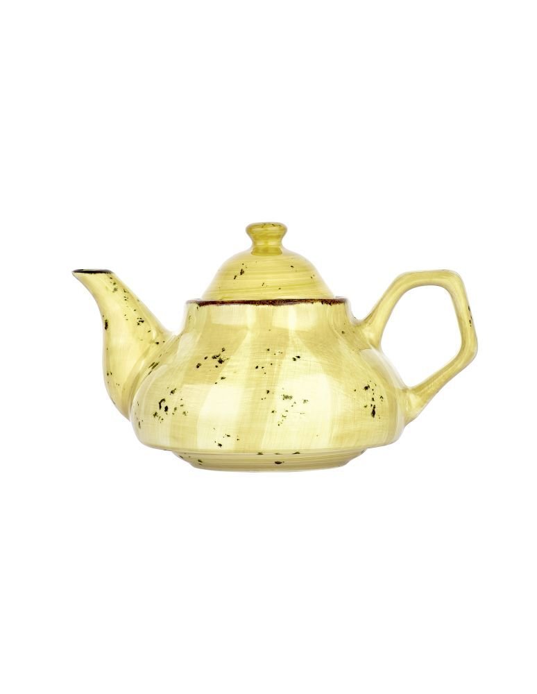 Sun Gastro Standart Demlik 850 CC