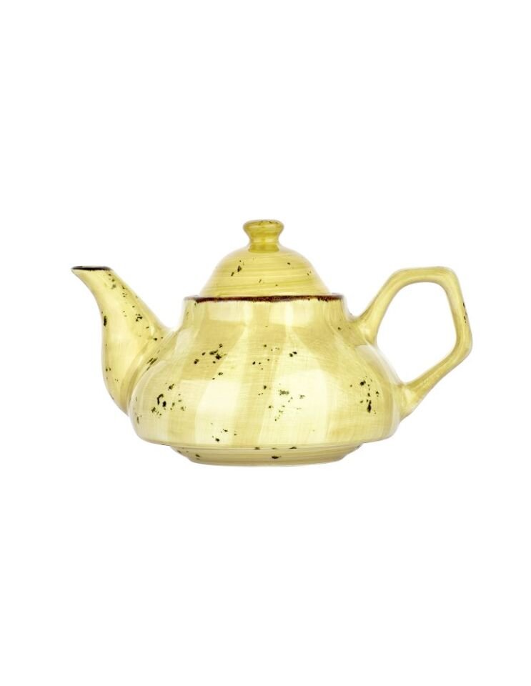 By Bone Sun Gastro Standart Demlik 850 CC