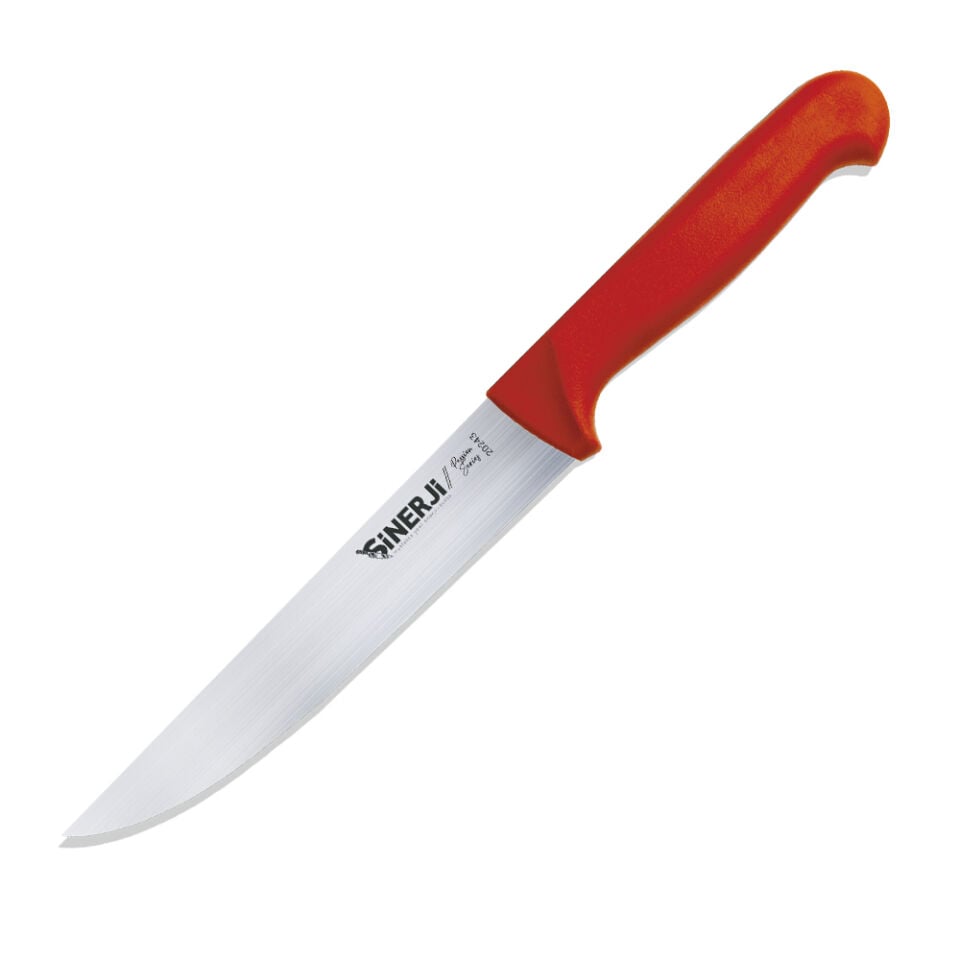 Passion Mutfak Bıçağı 16 Cm