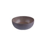 Taupe Sonnet Kase 16 cm 950 cc