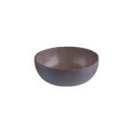 Taupe Sonnet Kase 16 cm 950 cc
