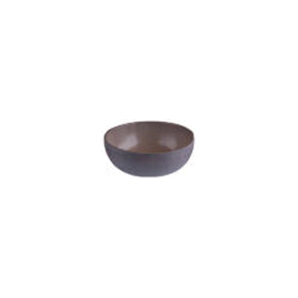 Taupe Sonnet Kase 16 cm 950 cc