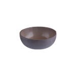 Taupe Sonnet Kase 16 cm 950 cc