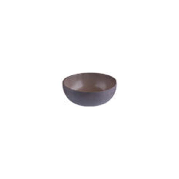 Taupe Sonnet Kase 16 cm 950 cc