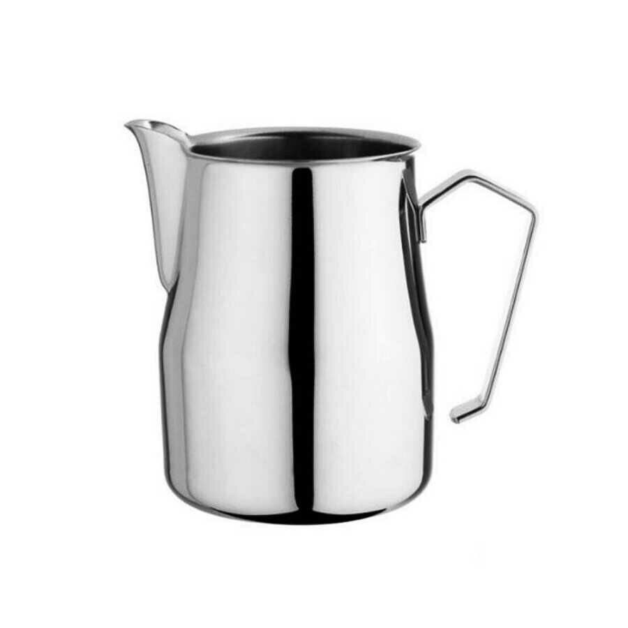 Süt Potu Prof 350 ML