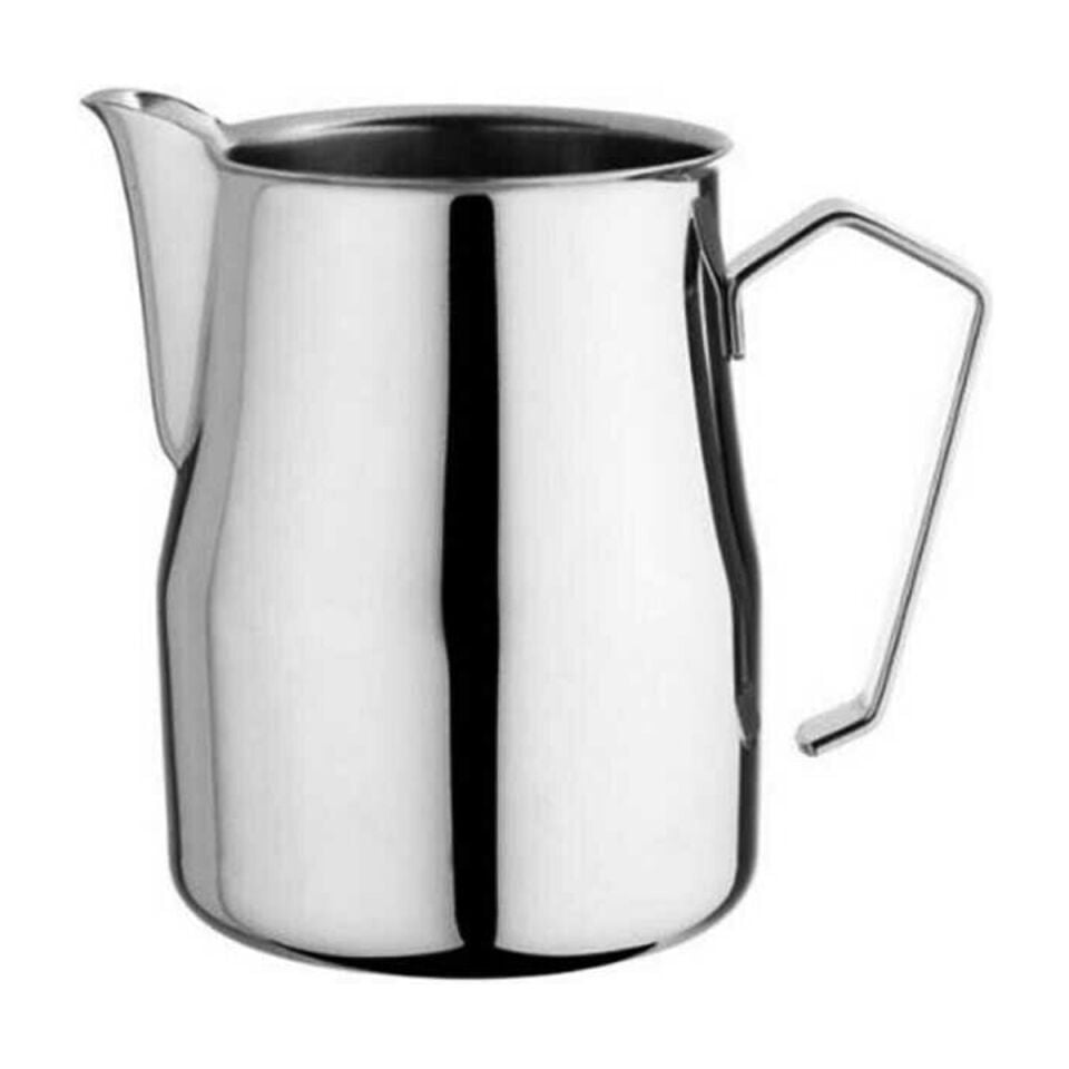 Süt Potu Prof 350 ML