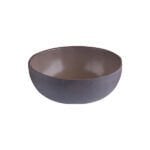 Taupe Sonnet Kase 20 cm 1600 cc