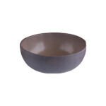 Taupe Sonnet Kase 20 cm 1600 cc