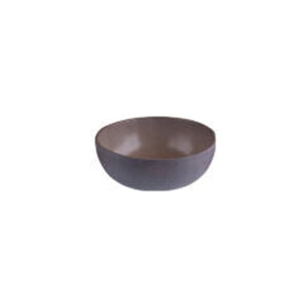 Taupe Sonnet Kase 20 cm 1600 cc