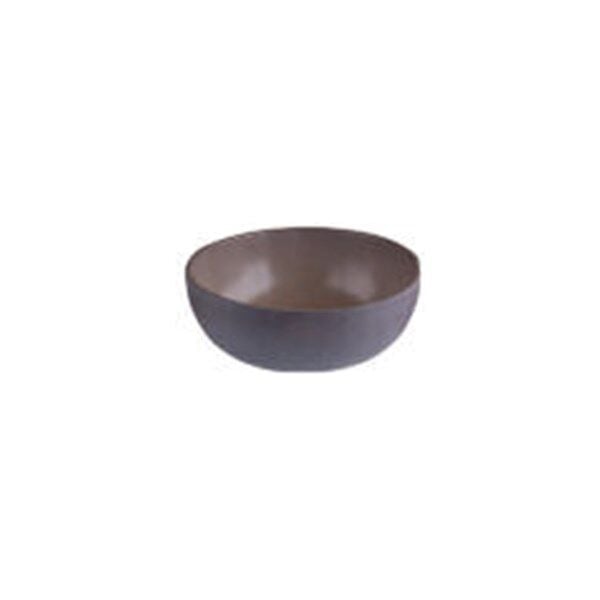 Taupe Sonnet Kase 20 cm 1600 cc