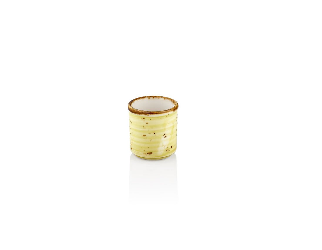 Sun Gastro Kürdanlık 5,5 Cm
