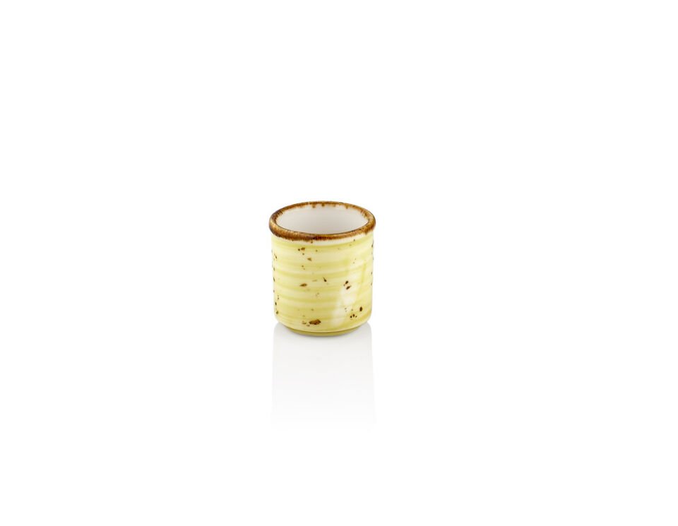 Sun Gastro Kürdanlık 5,5 Cm