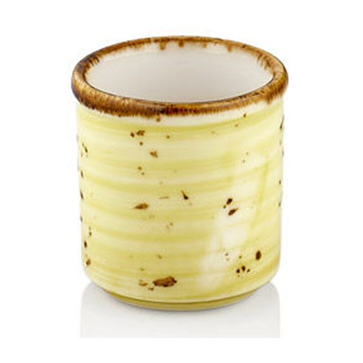 Sun Gastro Kürdanlık 5,5 Cm