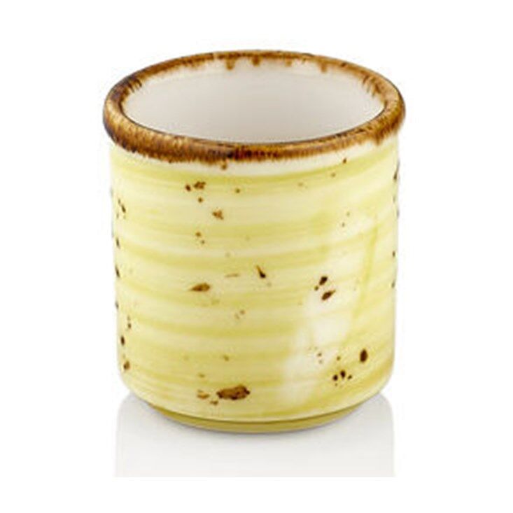 Sun Gastro Kürdanlık 5,5 Cm