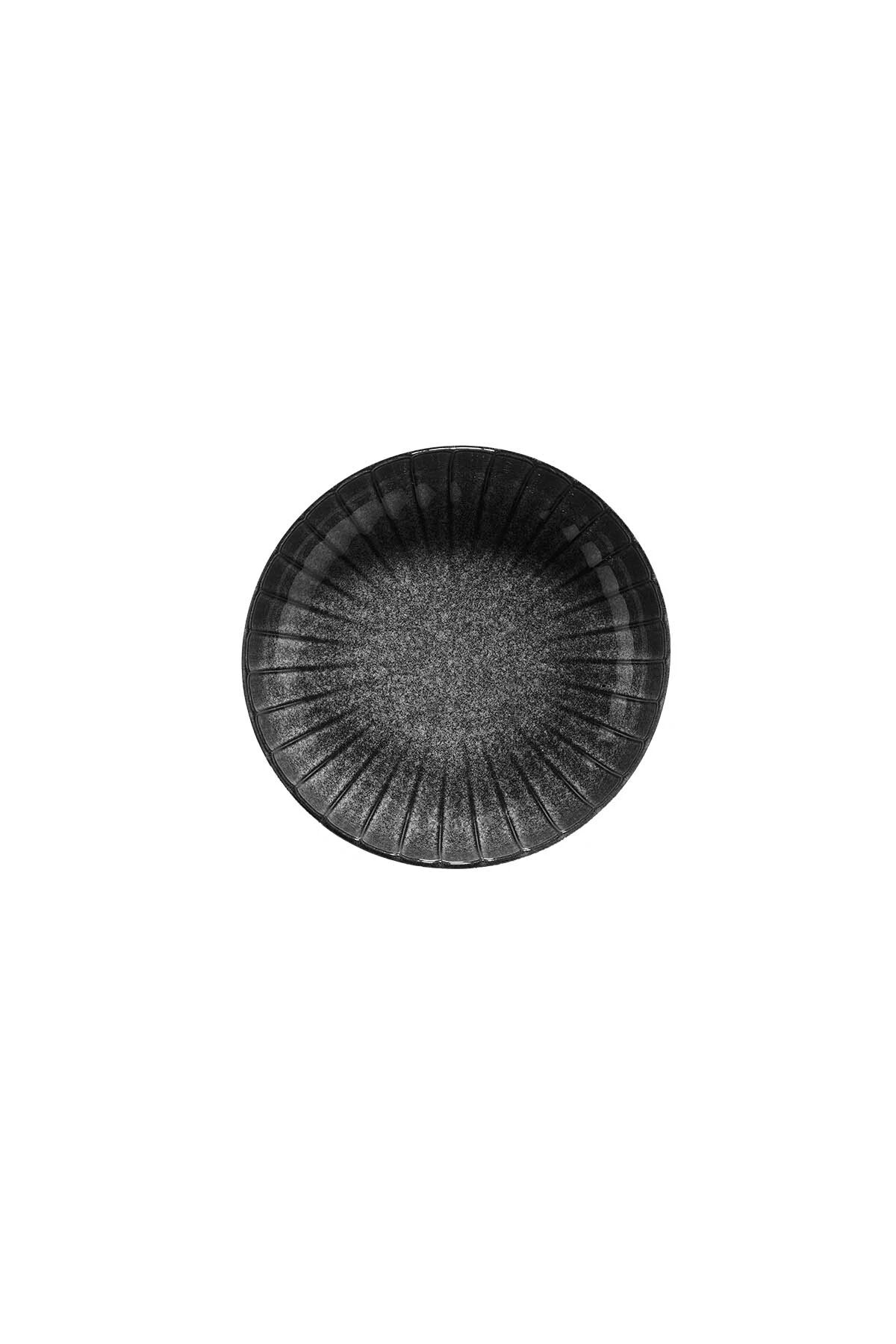 Crest Kase 15 Cm