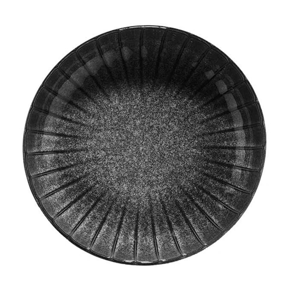 Crest Kase 15 Cm