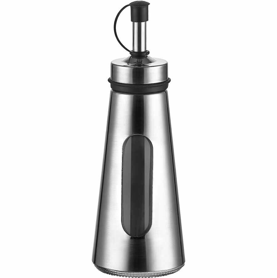 Biradlı Yağlık Sirkelik