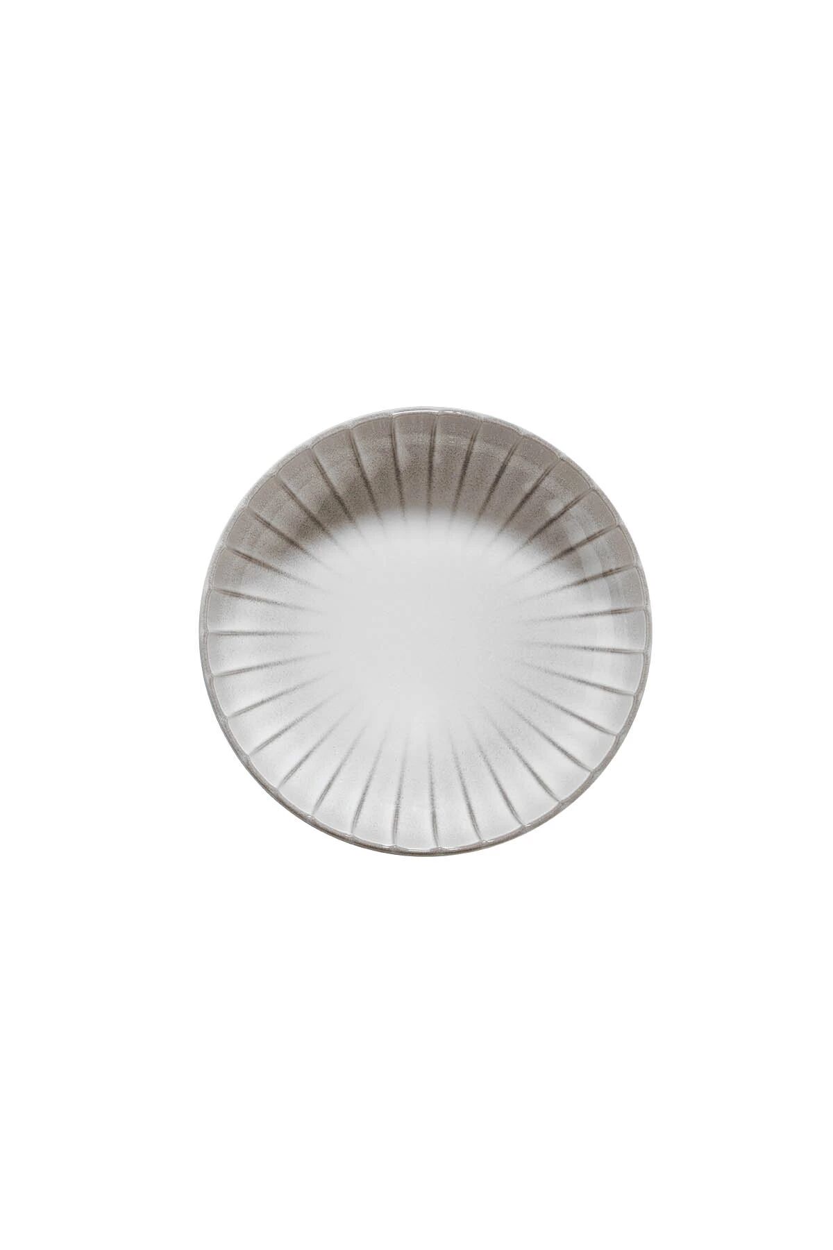 Crest Kase 15 Cm