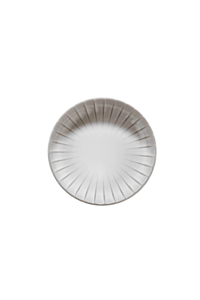 Crest Kase 15 Cm