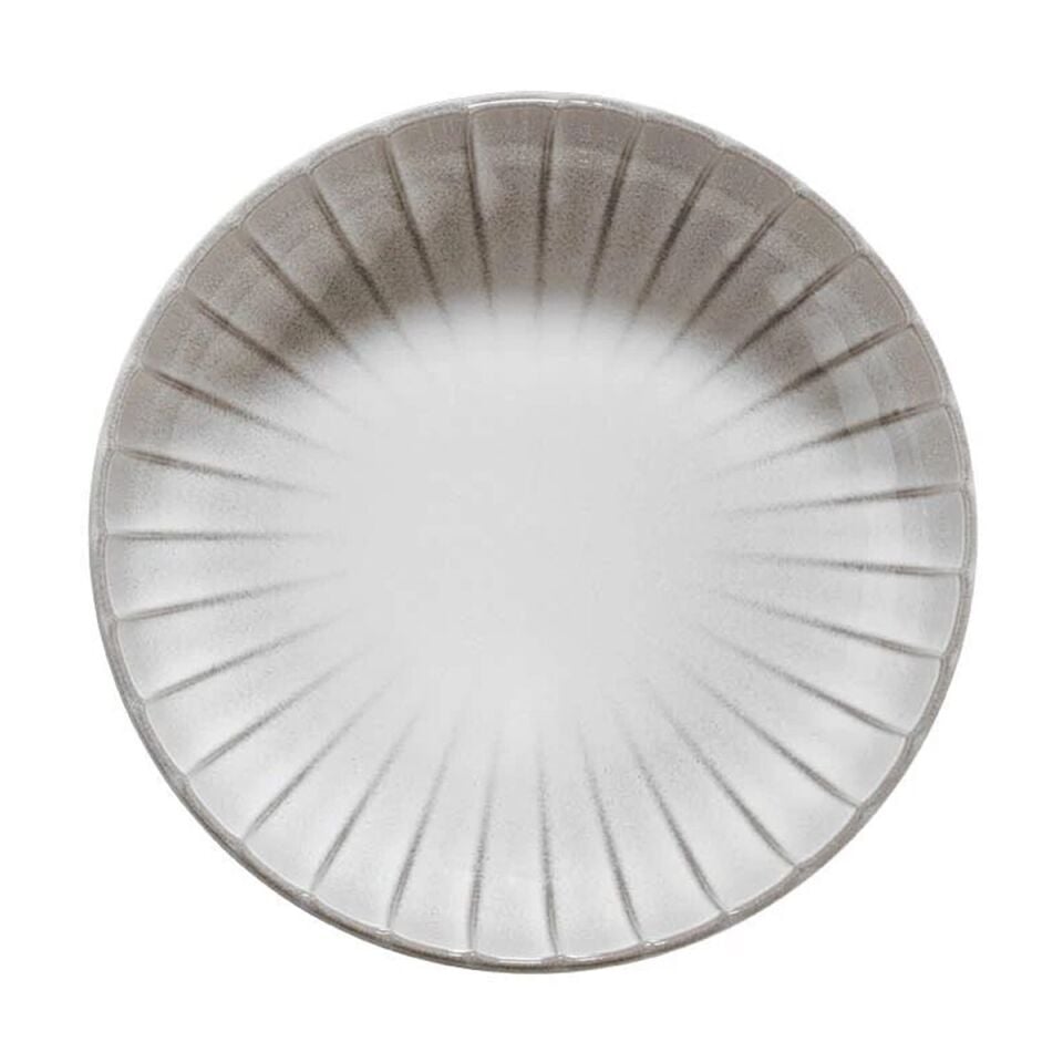 Crest Kase 15 Cm