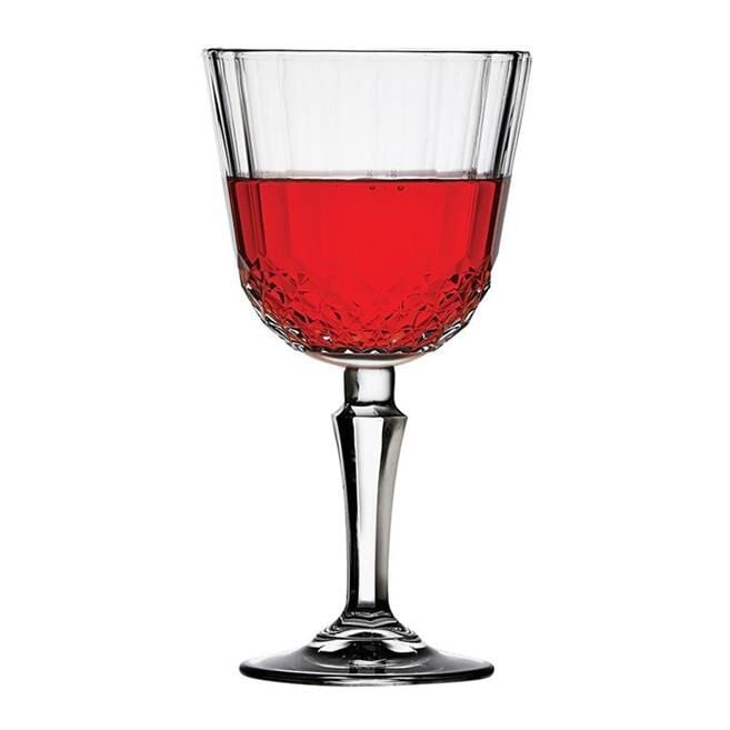 Paşabahçe Diony Şarap Kadehi (24 Adet)