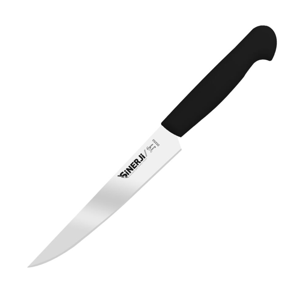 Passion Peynir Bıçağı 16 Cm